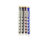 اتود (مداد نوکی) پنتر ۲ میل مدل MP113 فینگر پینچ