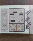 چرتکه ارزش مکانی