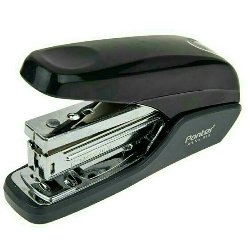 ماشین دوخت (منگنه) راحت زن پنترST913