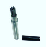 اتود دو میل پارسیکار jm803 تراش دار