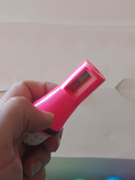 پاک کن تراش فانتزی میکروفون کد R_335