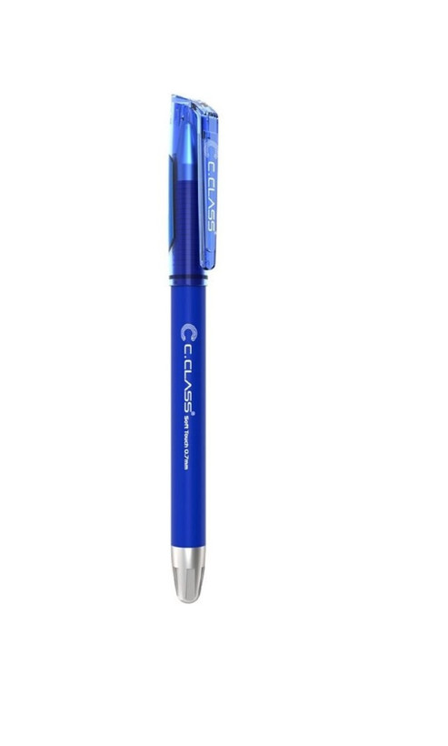 خودکار بدنه جیر سی کلاس کد OG_5700