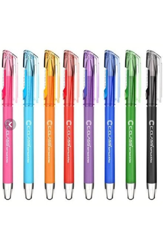 خودکار بدنه جیر سی کلاس کد OG_5700