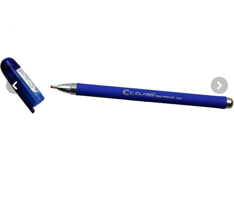 خودکار بدنه جیر سی کلاس کد OG_5700