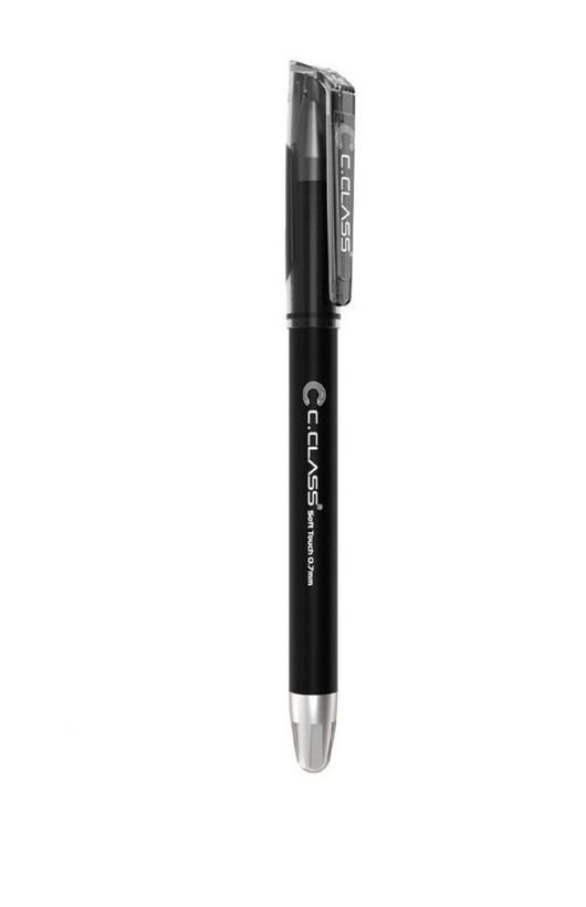 خودکار بدنه جیر سی کلاس کد OG_5700