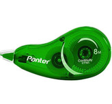 لاک نواری پنتر ۸ متر Bonny کد CT101