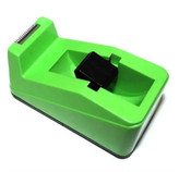 پایه چسب شهاب تحریر کد ST_N3010