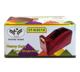 پایه چسب شهاب تحریر کد ST_N3010