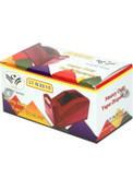 پایه چسب شهاب تحریر کد ST_N3010