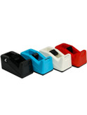 پایه چسب شهاب تحریر کد ST_N3010