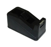 پایه چسب شهاب تحریر کد ST_N3010