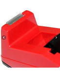 پایه چسب شهاب تحریر کد ST_N3010