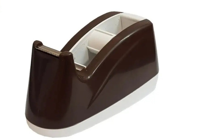 پایه چسب کرونا مدل COR.850