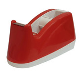 پایه چسب کرونا مدل COR.850