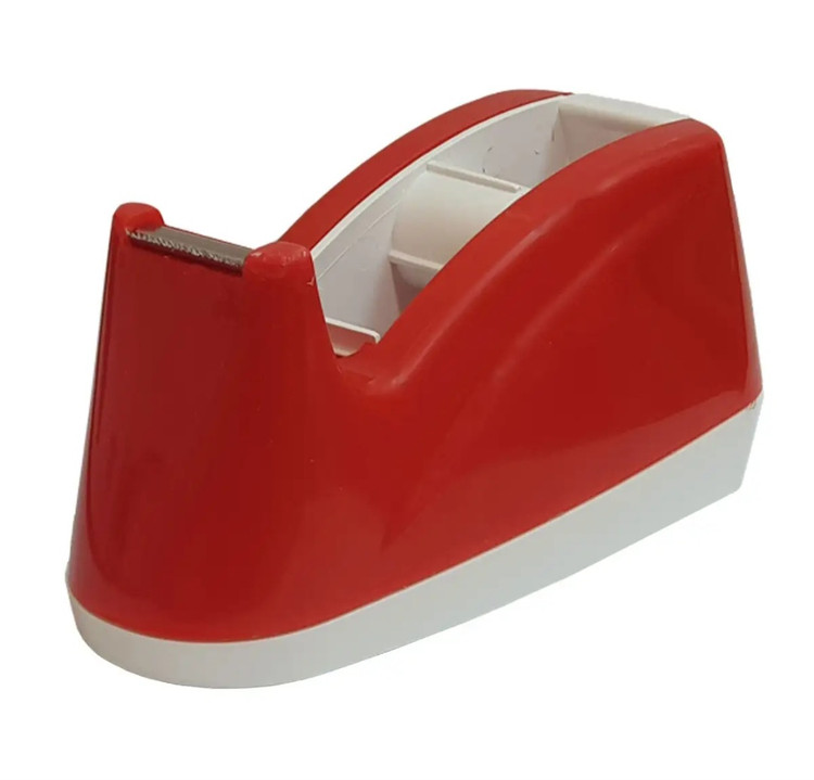 پایه چسب کرونا مدل COR.850