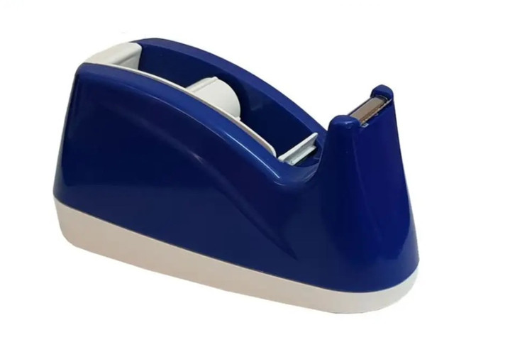 پایه چسب کرونا مدل COR.850