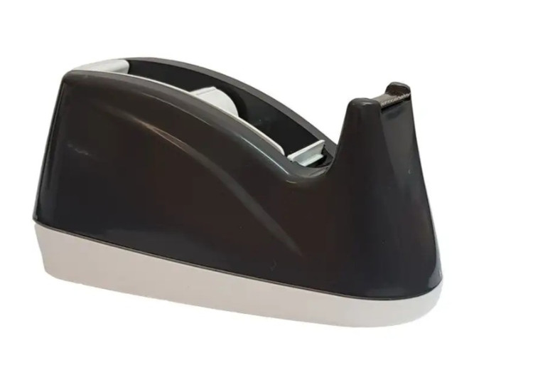 پایه چسب کرونا مدل COR.850
