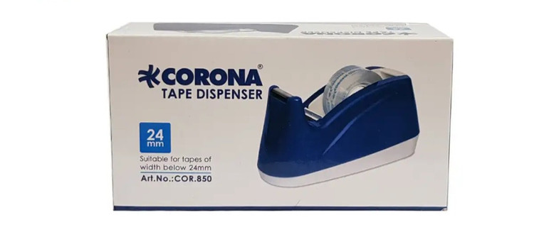 پایه چسب کرونا مدل COR.850