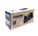 پایه چسب کرونا مدل COR.۷50