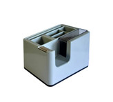 پایه چسب کرونا کد CO950