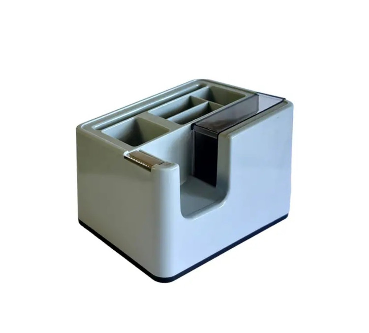 پایه چسب کرونا کد CO950