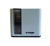 پایه چسب کرونا کد CO950