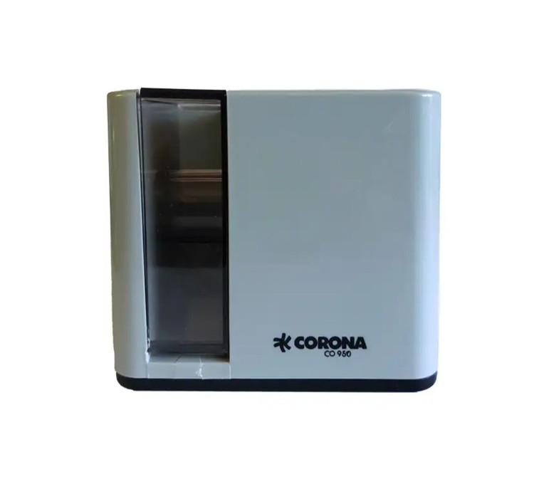 پایه چسب کرونا کد CO950
