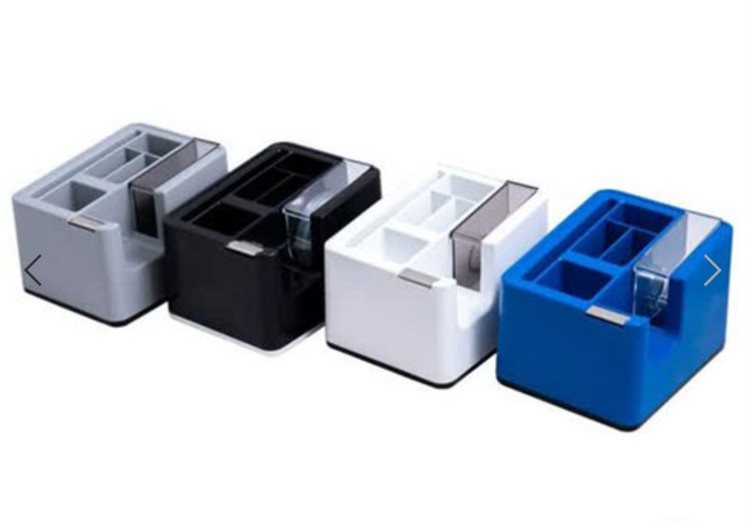 پایه چسب کرونا کد CO950