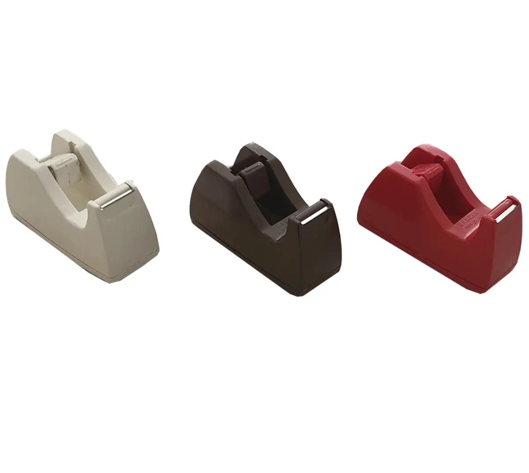 پایه چسب زرین تحریر کد ZTW950