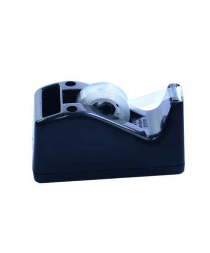 پایه چسب زرین تحریر کد Z950