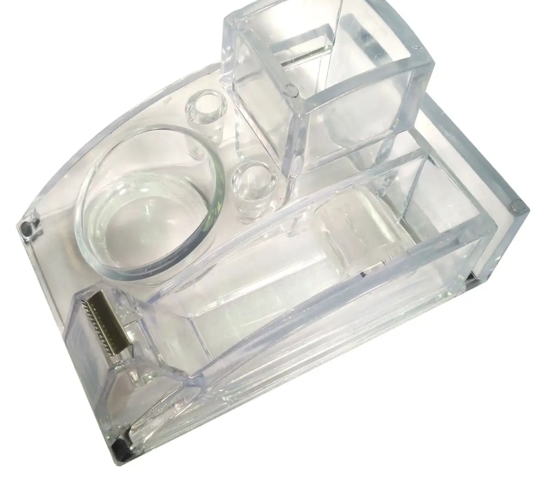 پایه چسب شهاب تحریر کد PK_N3000