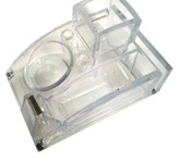 پایه چسب شهاب تحریر کد PK_N3000