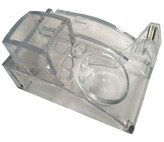 پایه چسب شهاب تحریر کد PK_N3000