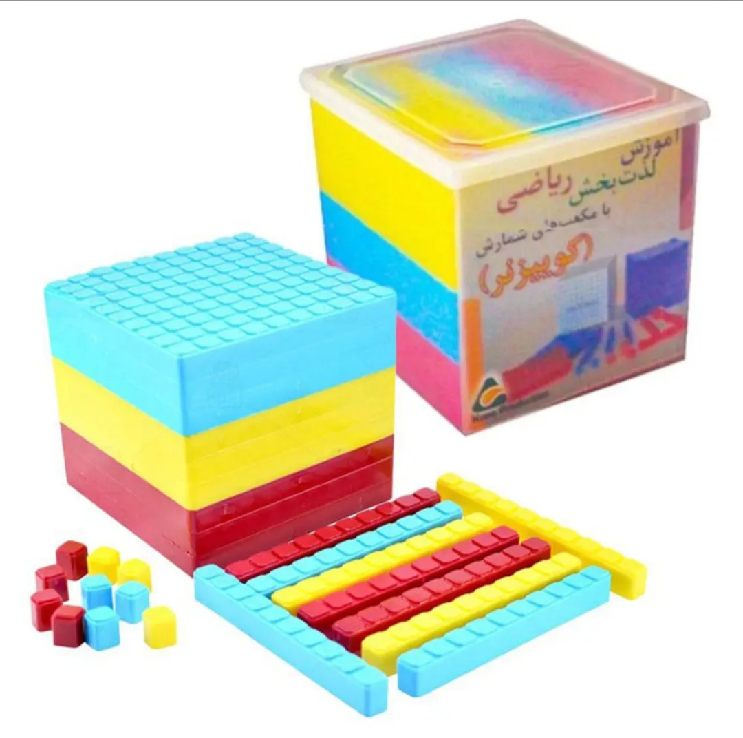 کوییزنر کارا