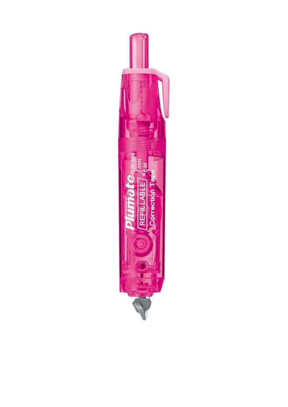 لاک غلط گیر نواری فشاری سی کلاس به همراه یدک مدل QJR_5061R(F)