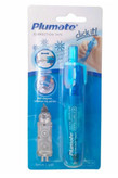 لاک غلط گیر نواری فشاری سی کلاس به همراه یدک مدل QJR_5061R(F)