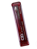نوک اتود قرمز برند CBS کد JM334_7C طرح دوم
