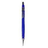 مداد نوکی اتود ۰.۹ کرونا مدل co4010 طرح دوم