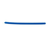 کیت آموزشی ماوا مدل ریاضی خوشمزه پایه اول دبستان